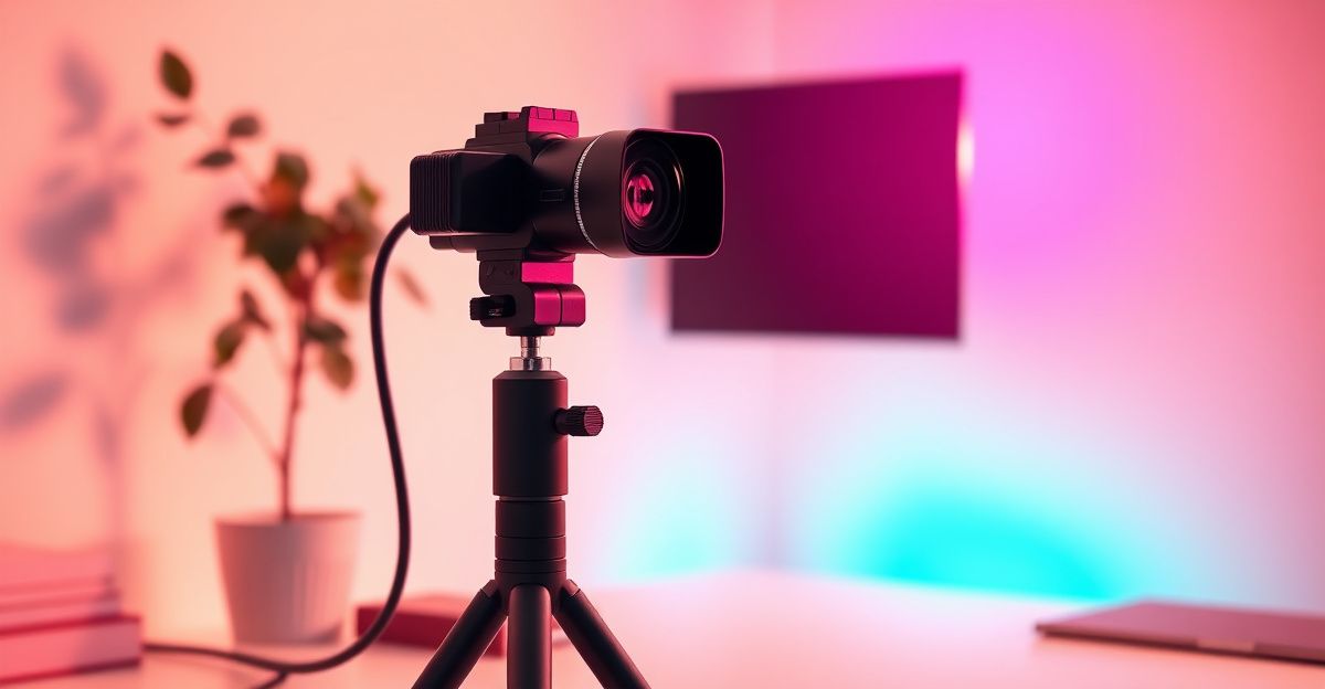 Cómo Usar Flirtify por Primera Vez: Guía con Consejos Reales