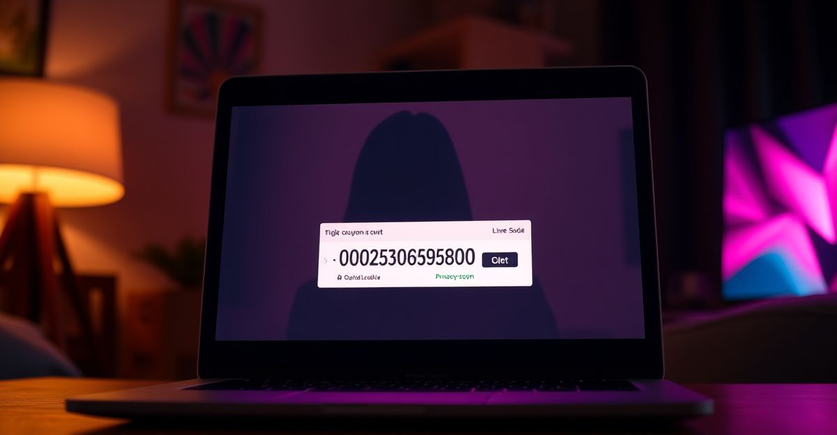 Código Promocional Flirtify: Cupones y Cómo Usarlos