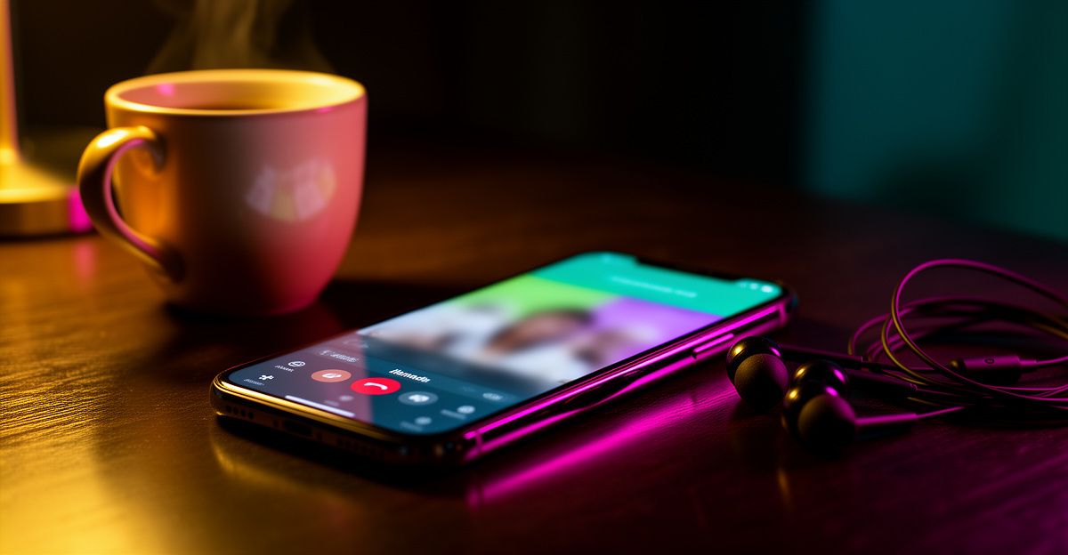 Videochat aleatorio con chicas: plataformas fiables y a evitar