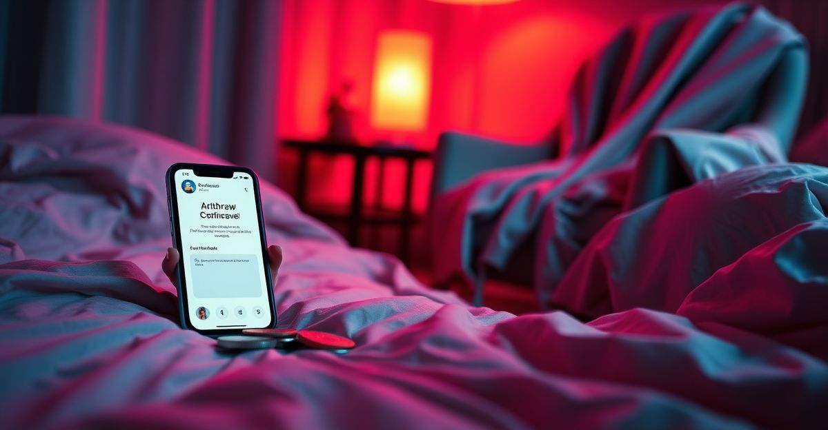 Flirtify Retirar Coins: Reembolsos y Lo Que Debes Saber