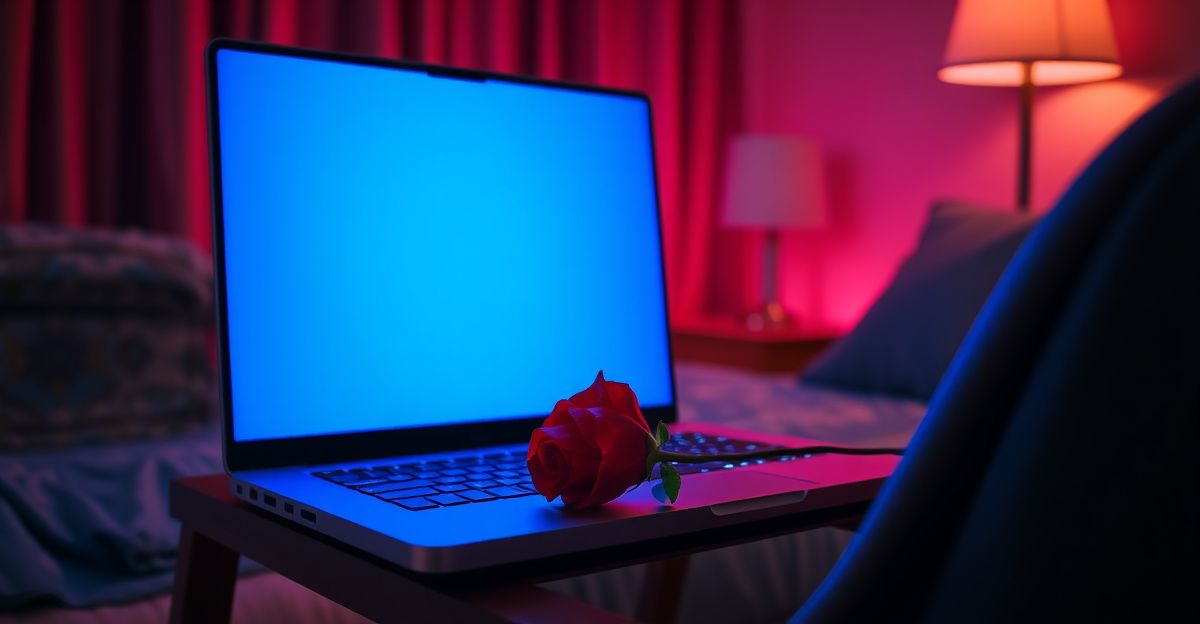 Flirtify Reseña: ¿Vale la Pena en España? (2024)