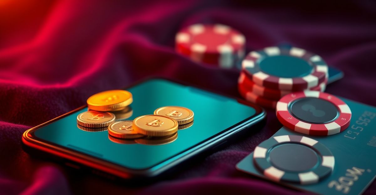 Flirtify Pagos: Coins, Depósitos y Recargas Explicados
