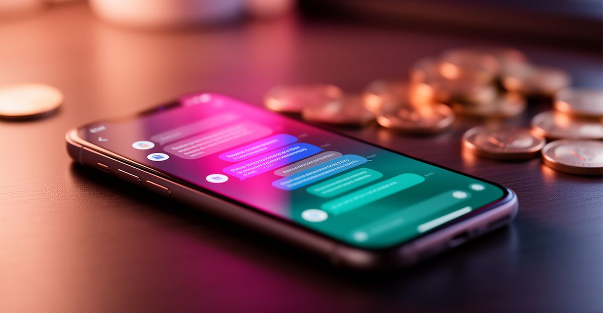 Flirtify Gratis: Qué Puedes Hacer Sin Pagar y Cómo Aprovechar los Coins