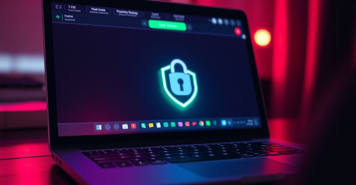 ¿Es Flirtify Seguro? Análisis de Seguridad y Privacidad