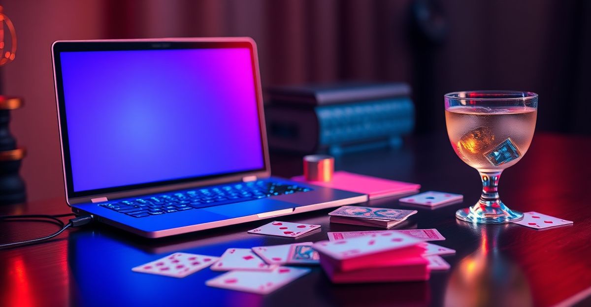 Flirtify Cuenta: Todo lo que Debes Saber Antes de Registrarte