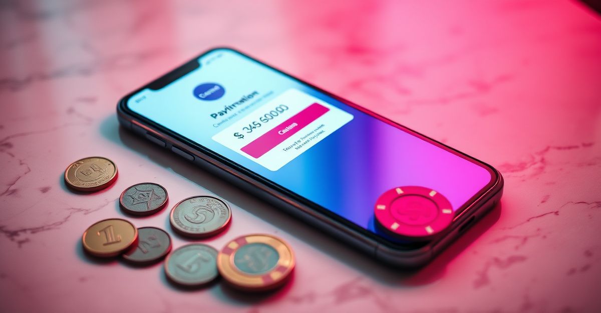 Flirtify métodos de pago: opciones para usuarios en España