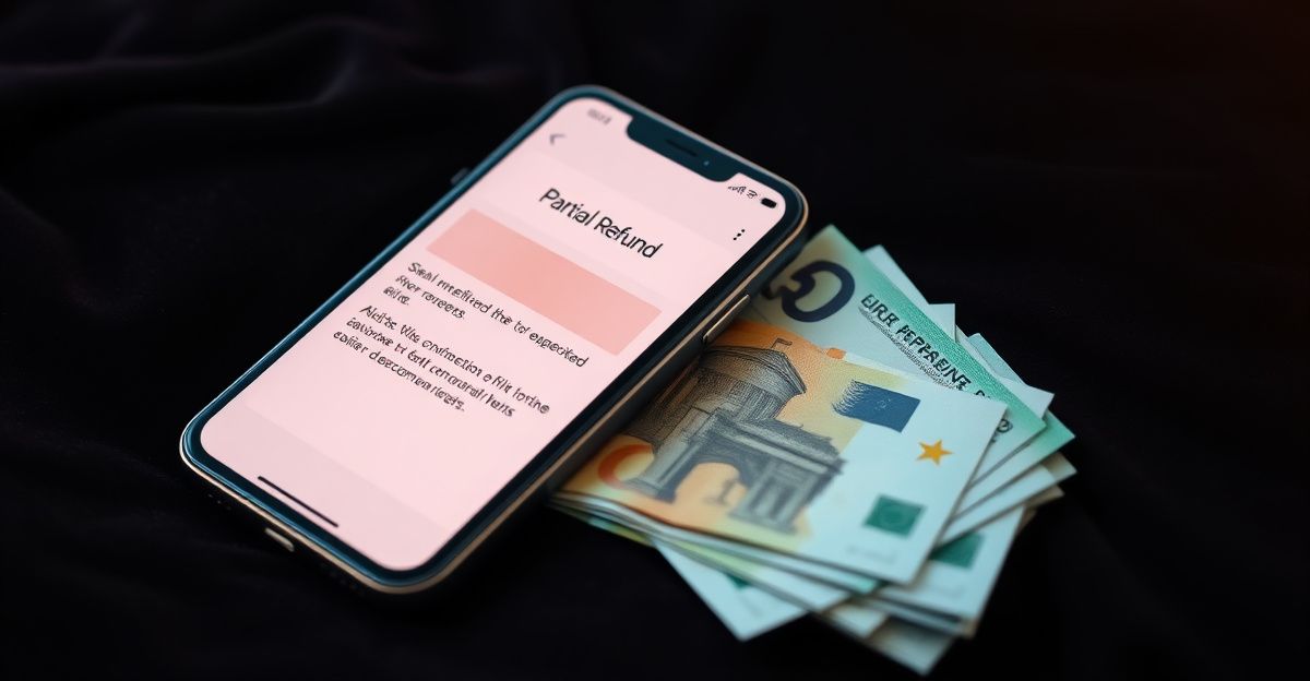 Flirtify Cashout: ¿Puedes Reembolsar tu Saldo No Usado?