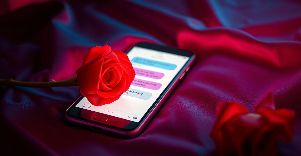 Flirtify traducción automática: chatea sin barreras idiomáticas