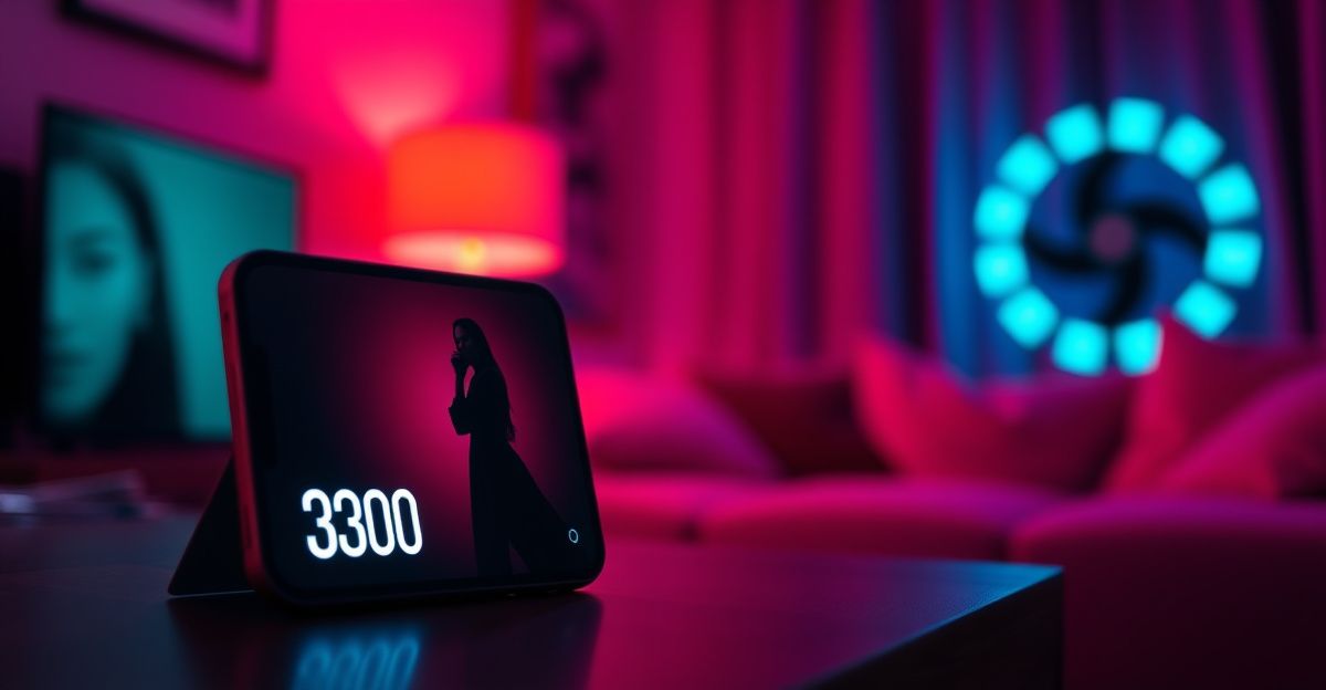 Flirtify Bonus Bienvenida: 300 Coins Gratis para Nuevos Usuarios
