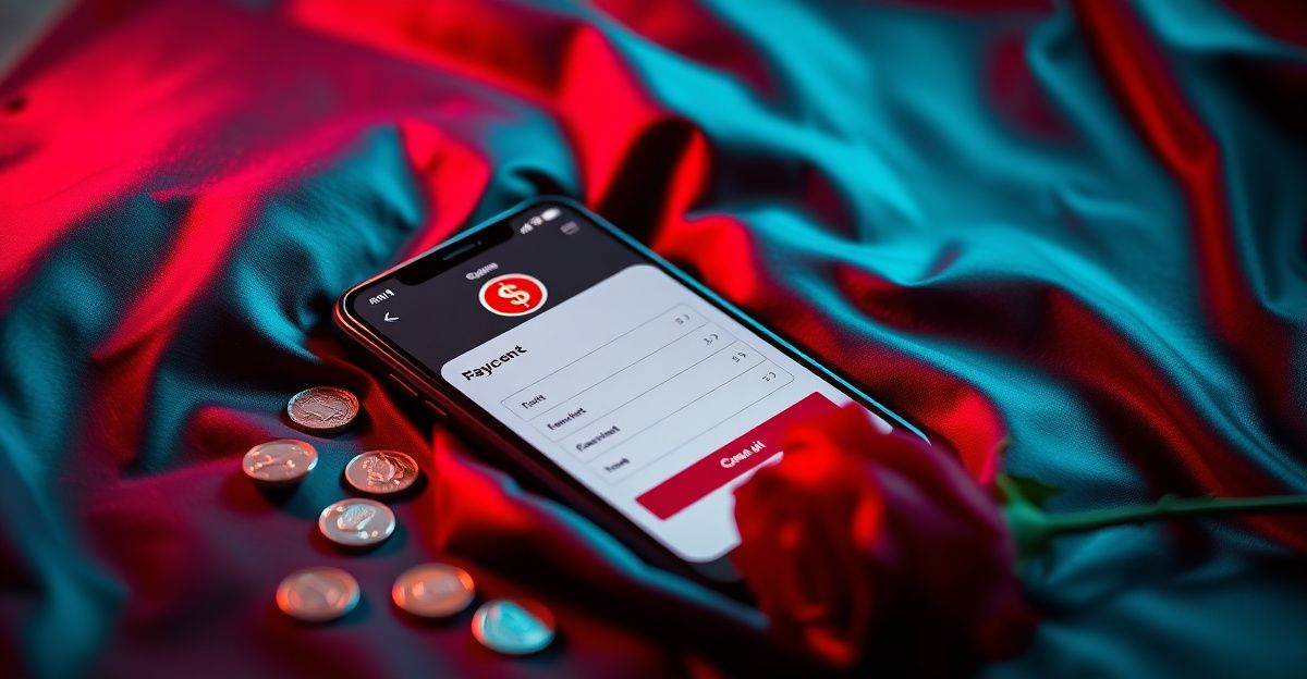 Flirtify Depósito: Guía Paso a Paso para Recargar Coins
