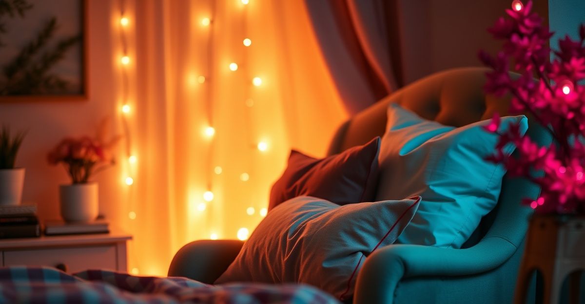 Flirtify Cambios Política: Novedades en Términos y Condiciones