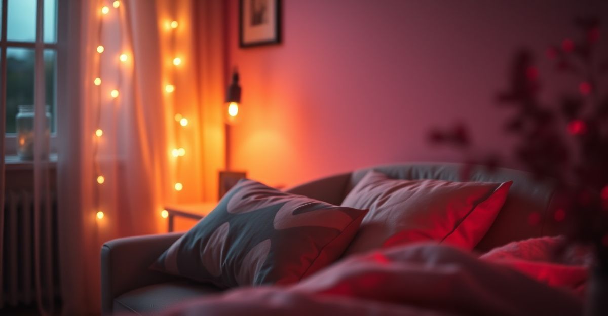 Cómo hacer videollamada en Flirtify: guía paso a paso