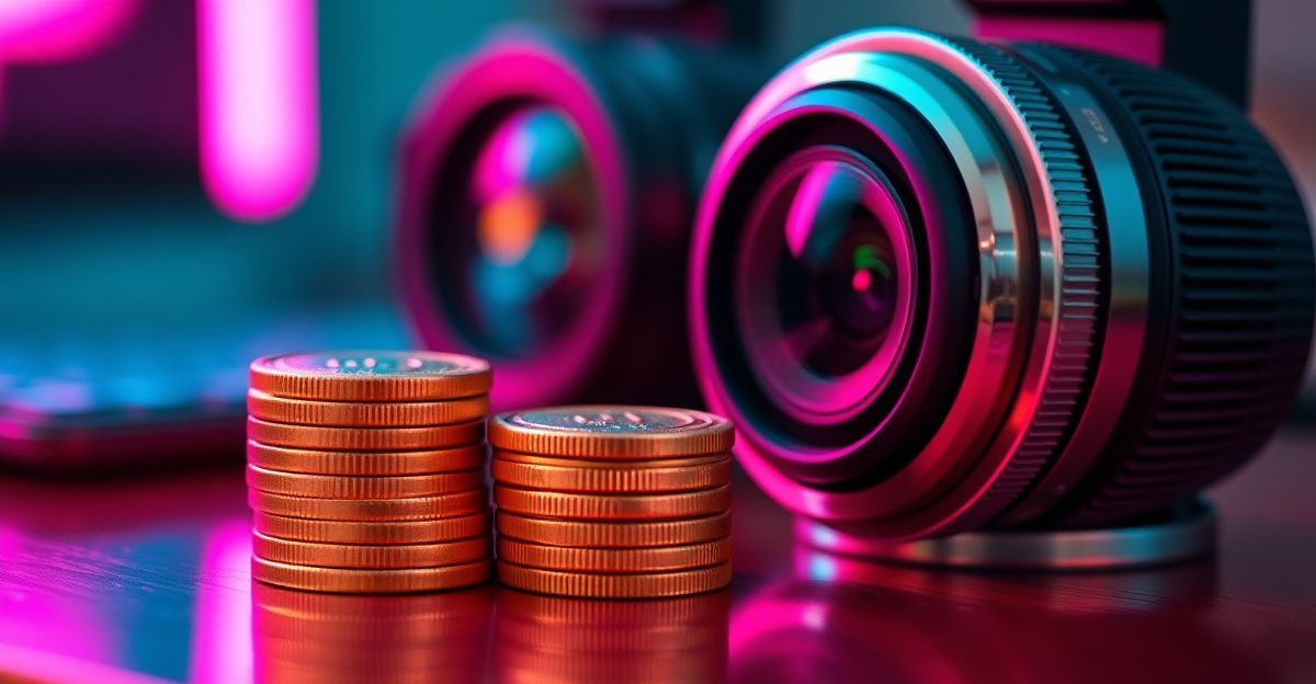 Flirtify Coins Gratis: Todas las Formas de Conseguirlos