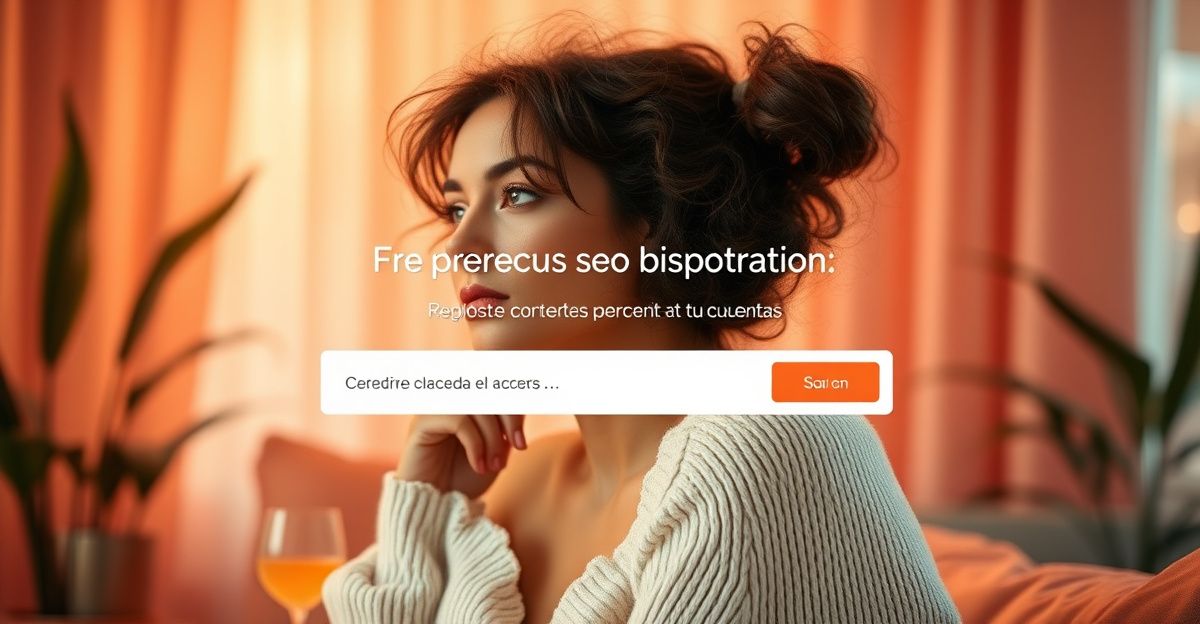 Por qué puede bloquearse o perderse el acceso a tu cuenta