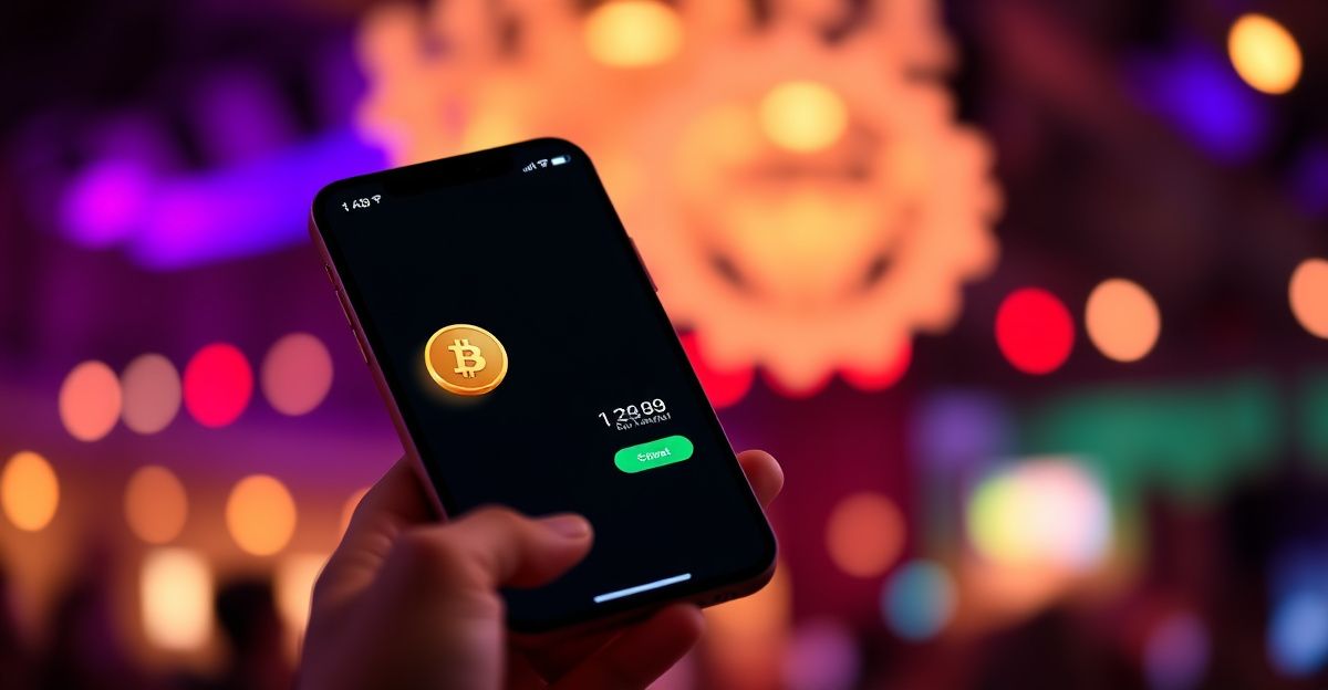 Qué son los coins de Flirtify y para qué sirven