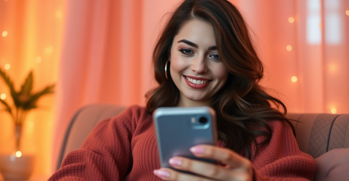 Qué es Flirtify y por qué funciona de forma diferente