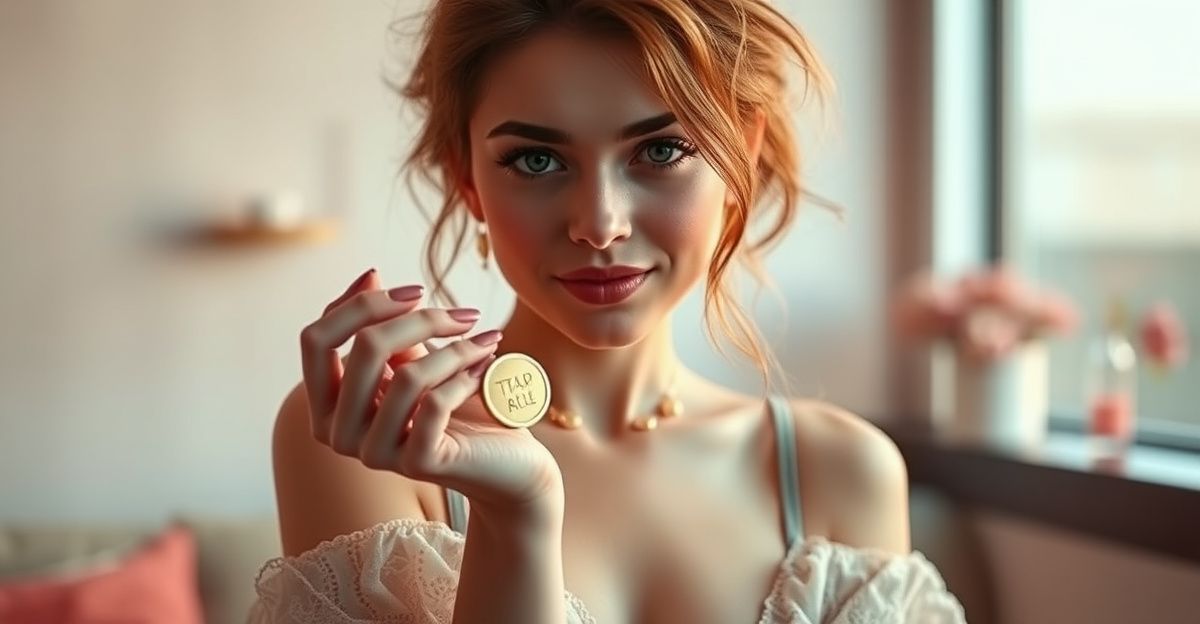 El punto de partida: los 300 coins gratis que muy pocos aprovechan bien
