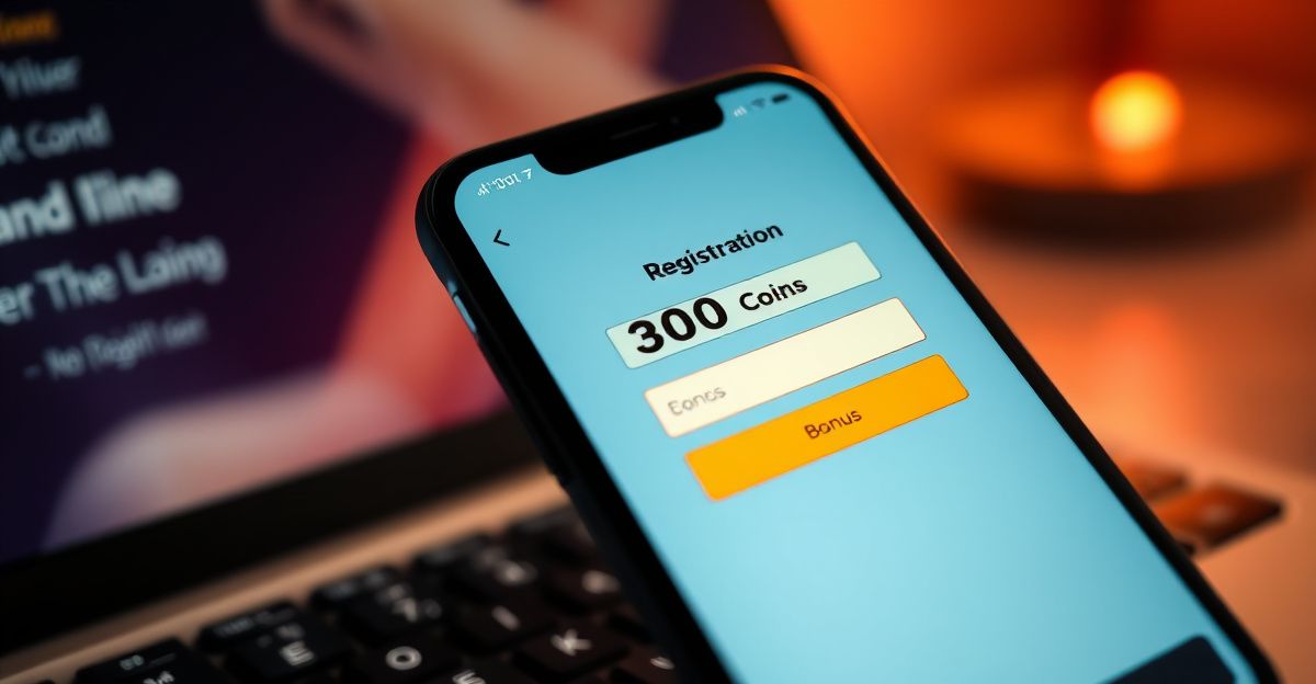 Cómo activar los 300 coins paso a paso