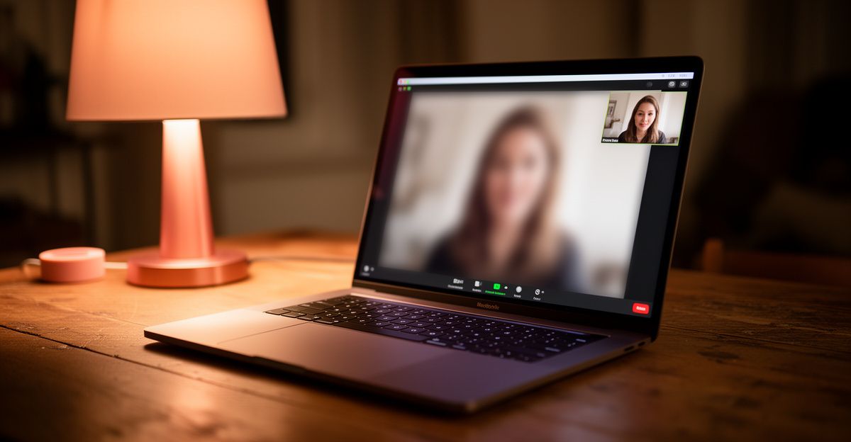 Cómo funciona Flirtify frente a un chat aleatorio clásico