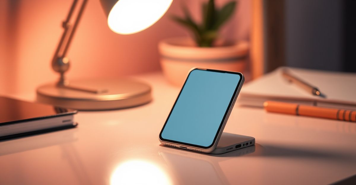 Paso a paso: cómo hacer un depósito en Flirtify