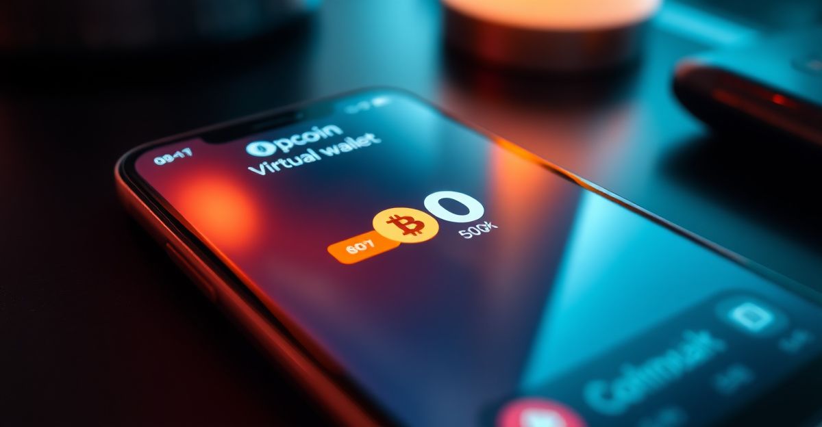 Qué son los 300 coins gratis y qué consigues con ellos