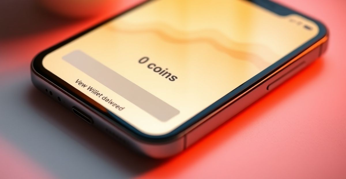 ¿Se pueden retirar o reembolsar los coins comprados?