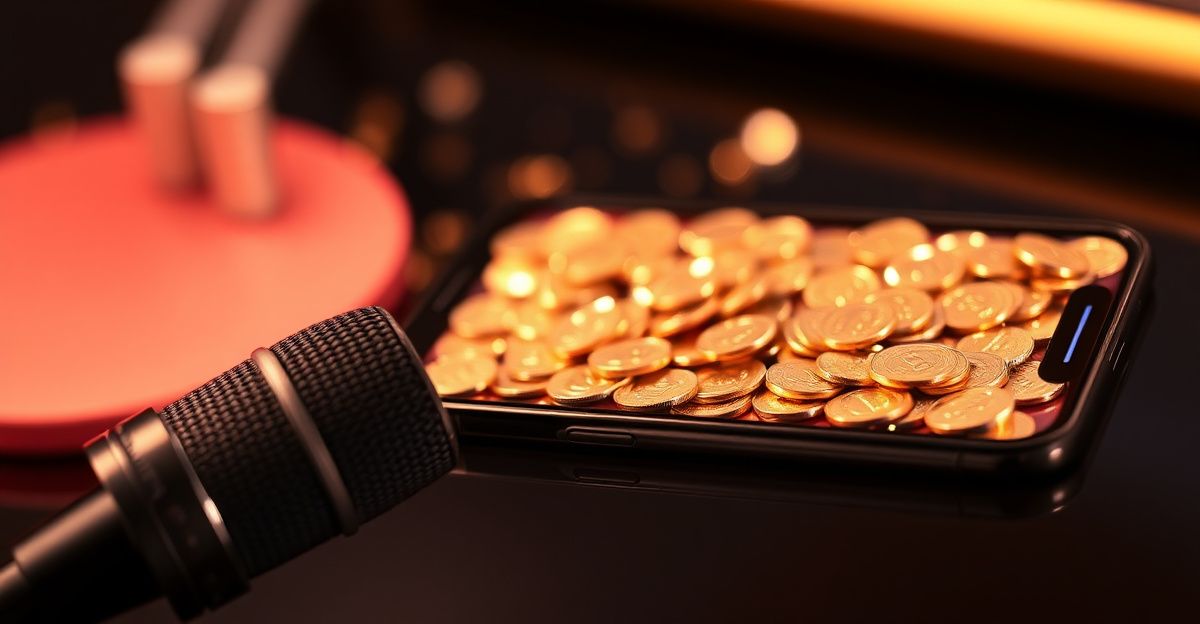 Los 300 coins gratis: el mejor punto de entrada