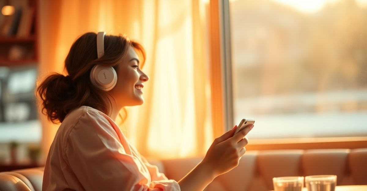 Llamadas aleatorias frente a llamadas directas: cuál consume menos