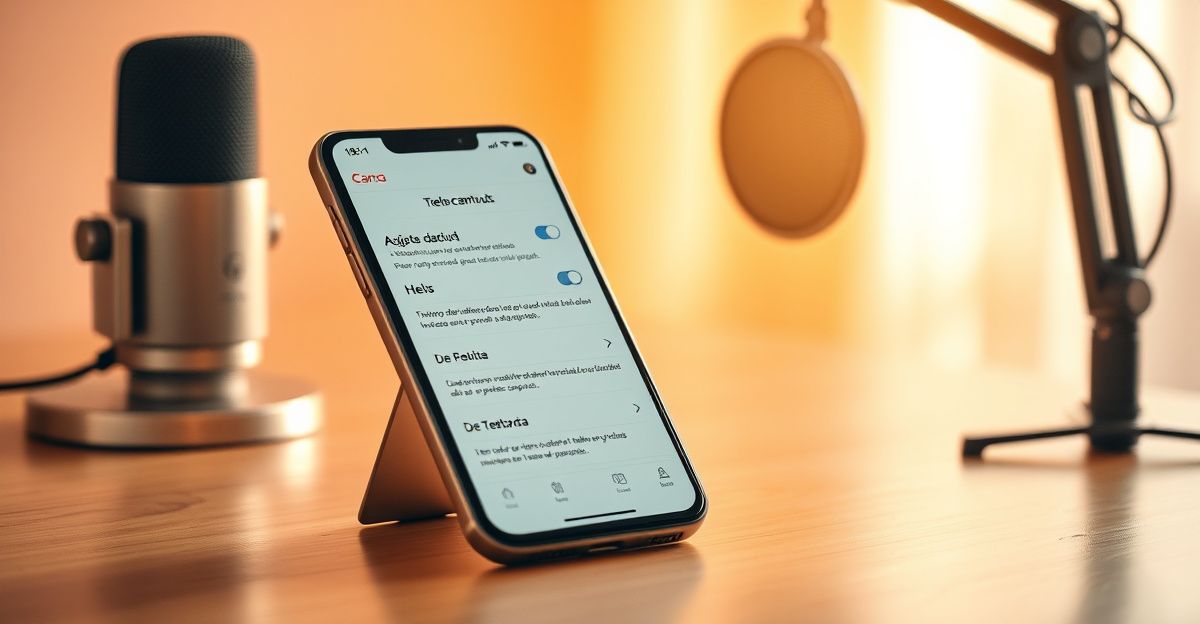 Privacidad y seguridad: lo que preocupa a los usuarios