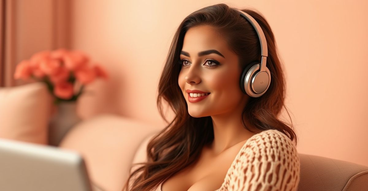 Cómo Contactar al Soporte de Flirtify Paso a Paso