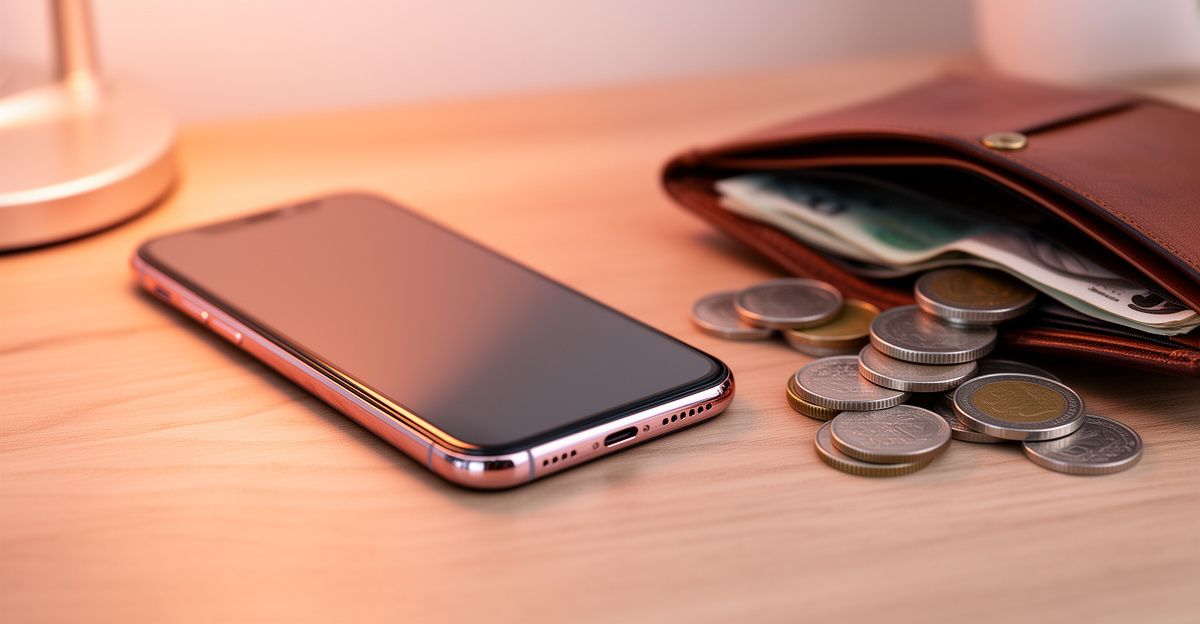 Qué compras cuando pagas: monedas, tarifas y privacidad