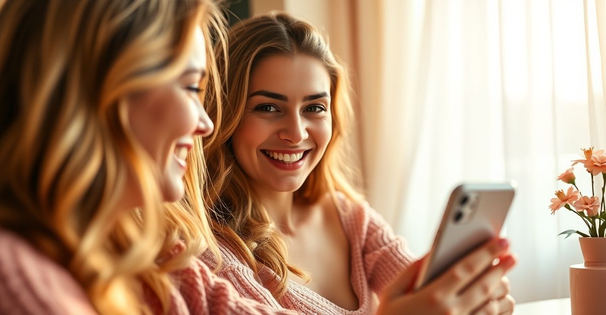 El marco regulatorio que afecta a las plataformas de videochat en España