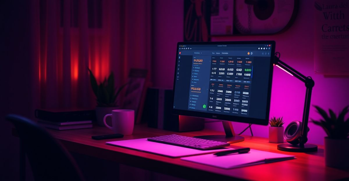 Cómo funciona el precio de los coins