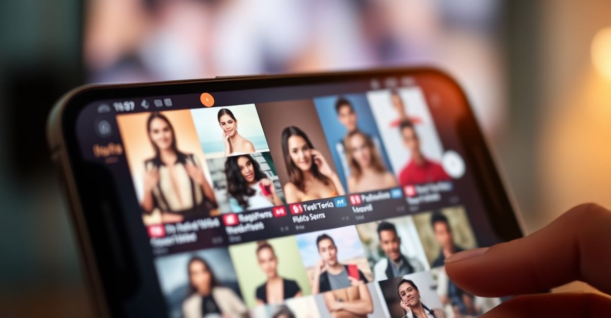 Qué es Flirtify y cómo funciona