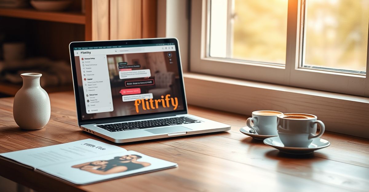La versión web: acceso inmediato sin instalación