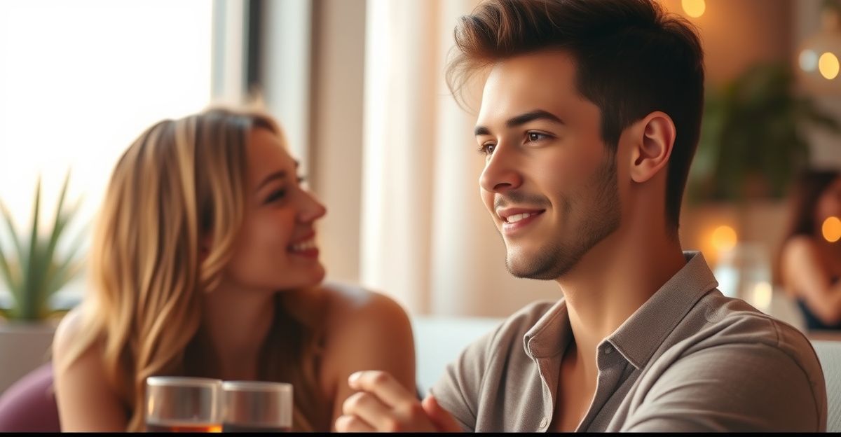 Cómo denunciar un usuario en Flirtify: pasos concretos