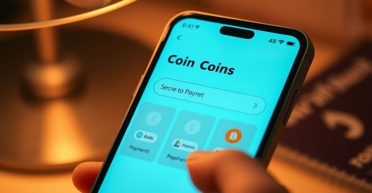 Qué esperar al comprar coins en España