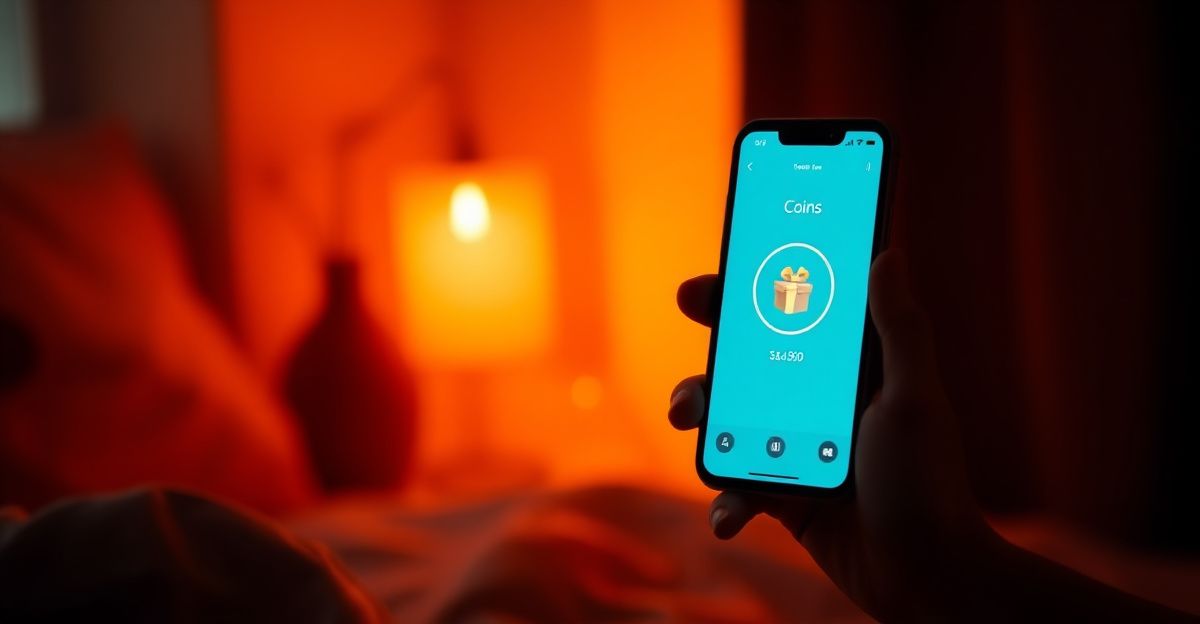 Qué son los coins de Flirtify y para qué sirven