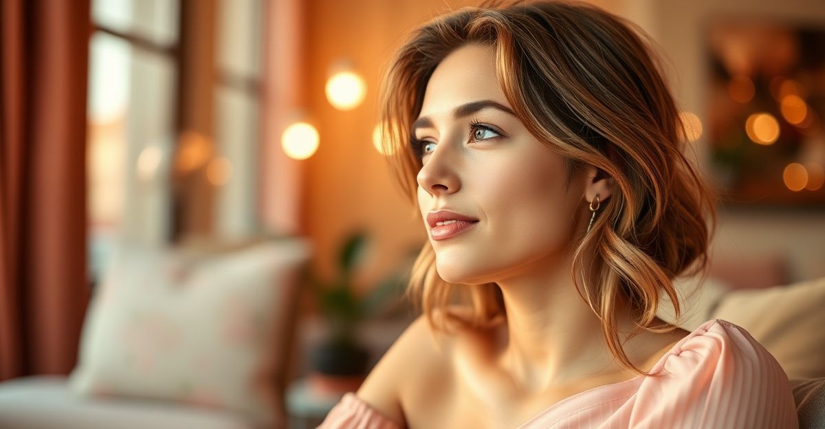 Cómo aborda Flirtify la verificación de edad