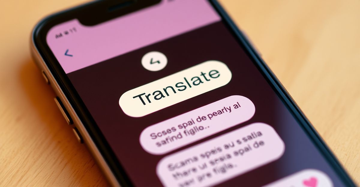 Qué es la traducción automática de Flirtify y por qué importa
