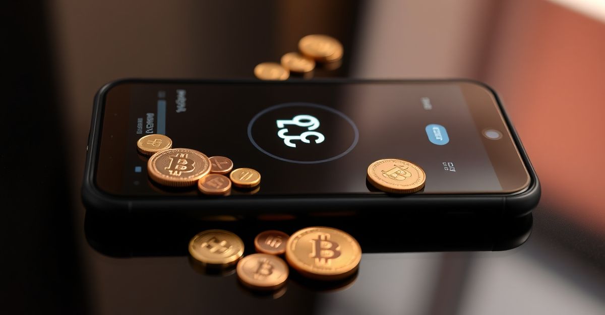 El sistema de monedas: cómo funciona la economía interna