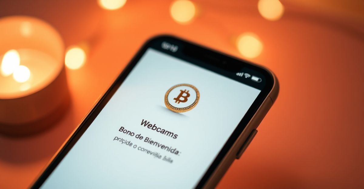 Los 300 coins gratis del bono de bienvenida