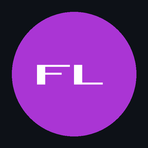 Flirtify